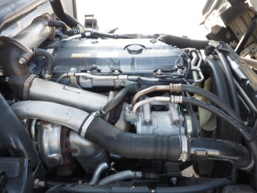 いすゞ エルフ ウイング車 小型 PKG-NPR75N 年式 H20 [写真47]