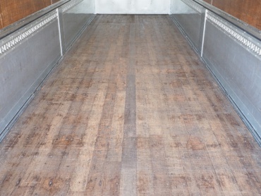 日野 グランドプロフィア ウイング車 大型 ADG-FW1EXYG 年式 H18 [写真29]