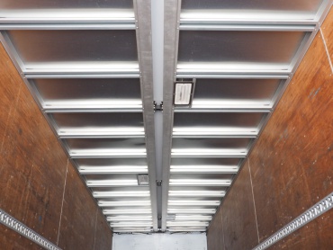 日野 グランドプロフィア ウイング車 大型 ADG-FW1EXYG 年式 H18 [写真28]