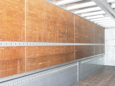 日野 グランドプロフィア ウイング車 大型 ADG-FW1EXYG 年式 H18 [写真31]