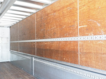 日野 グランドプロフィア ウイング車 大型 ADG-FW1EXYG 年式 H18 [写真30]