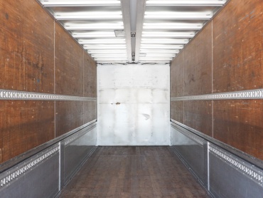 日野 グランドプロフィア ウイング車 大型 ADG-FW1EXYG 年式 H18 [写真27]