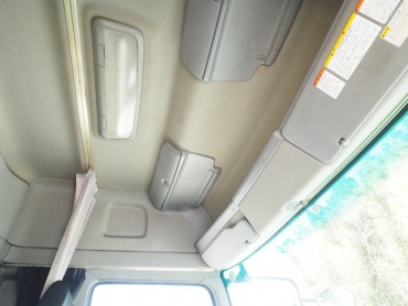 日野 グランドプロフィア ウイング車 大型 ADG-FW1EXYG 年式 H18 [写真39]