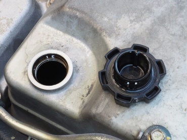 日野 グランドプロフィア ウイング車 大型 ADG-FW1EXYG 年式 H18 [写真55]