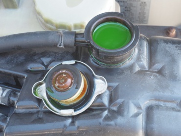 日野 グランドプロフィア ウイング車 大型 ADG-FW1EXYG 年式 H18 [写真56]