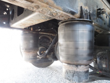 日野 グランドプロフィア ウイング車 大型 ADG-FW1EXYG 年式 H18 [写真48]