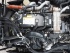 いすゞ フォワード 冷凍バン 中型 TKG-FRR90S2 年式 H26 [写真44]