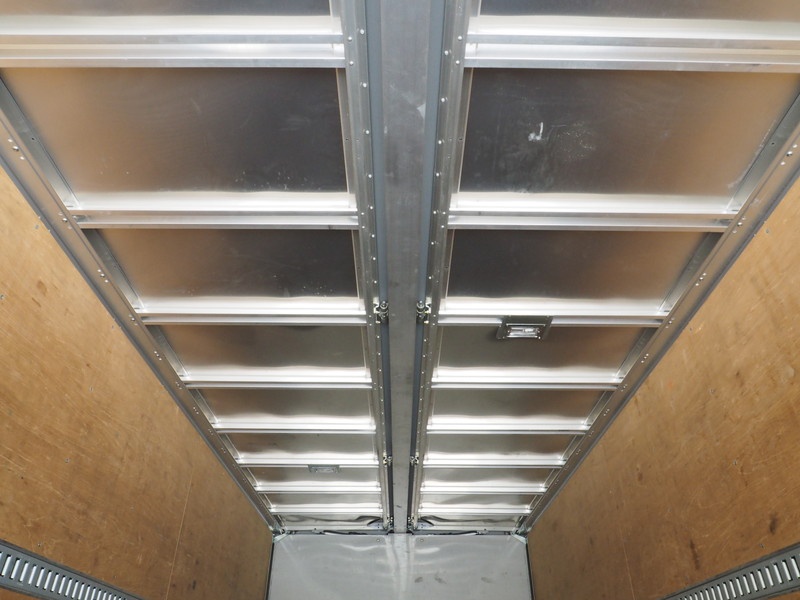 いすゞ フォワード ウイング車 中型 TKG-FRR90S2 年式 H25[写真30]