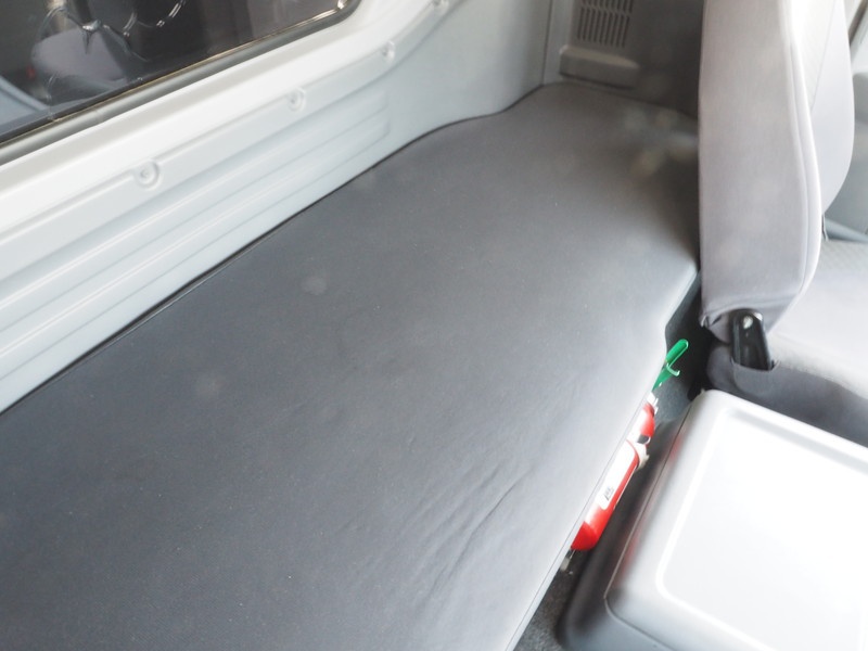 いすゞ フォワード ウイング車 中型 TKG-FRR90S2 年式 H25[写真36]