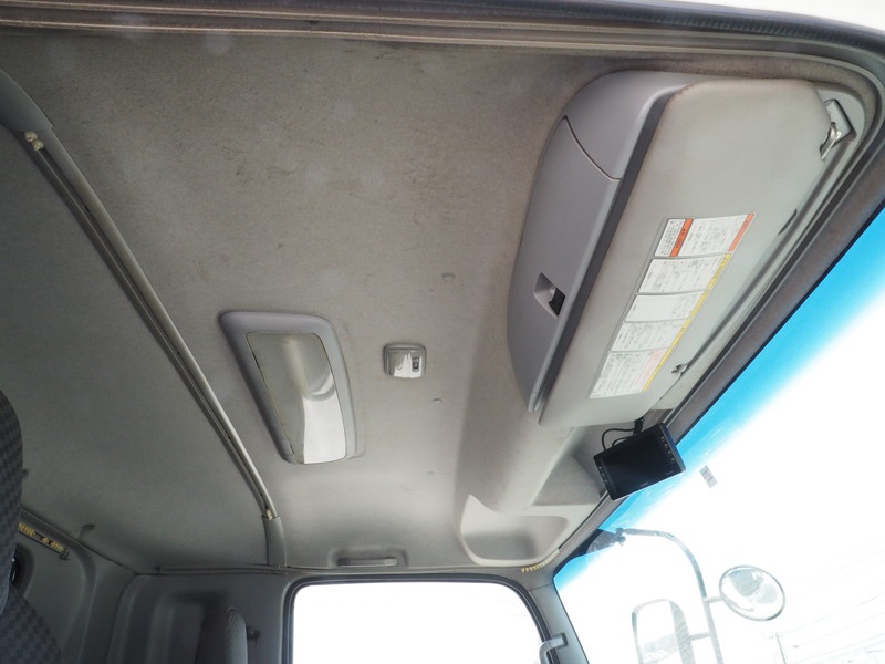 いすゞ フォワード ウイング車 中型 TKG-FRR90S2 年式 H25[写真35]