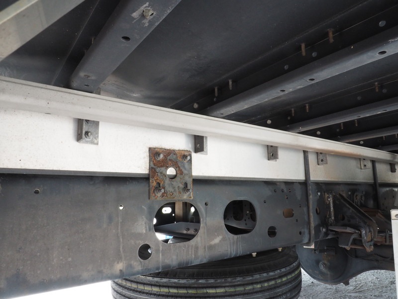 いすゞ フォワード ウイング車 中型 TKG-FRR90S2 年式 H25[写真41]