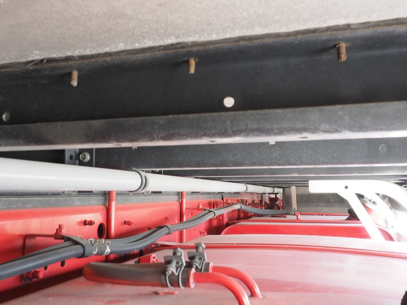 日野 グランドプロフィア ウイング車 大型 QKG-FW1EXBG 年式 H24[写真42]