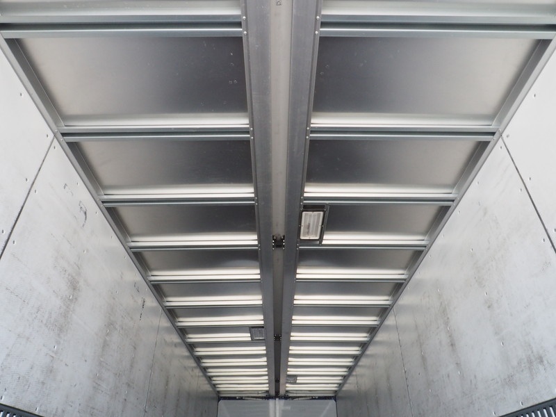 日野 グランドプロフィア ウイング車 大型 QKG-FW1EXBG 年式 H24[写真28]