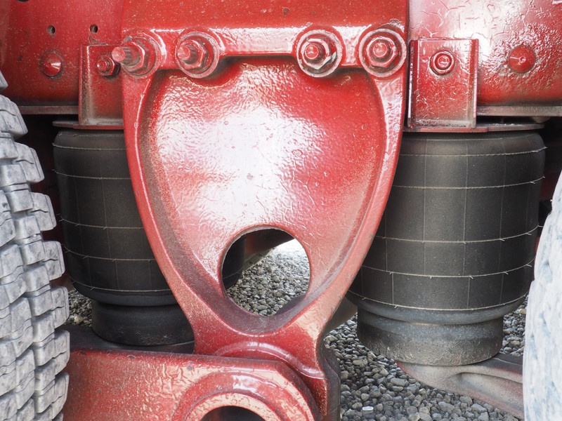 日野 グランドプロフィア ウイング車 大型 QKG-FW1EXBG 年式 H24[写真48]