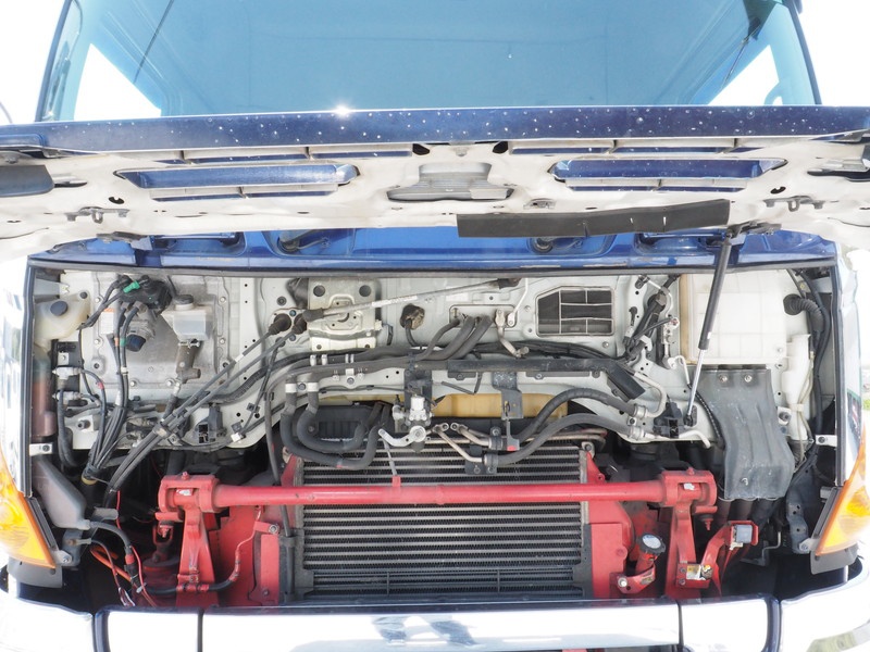 日野 グランドプロフィア ウイング車 大型 QKG-FW1EXBG 年式 H24[写真50]