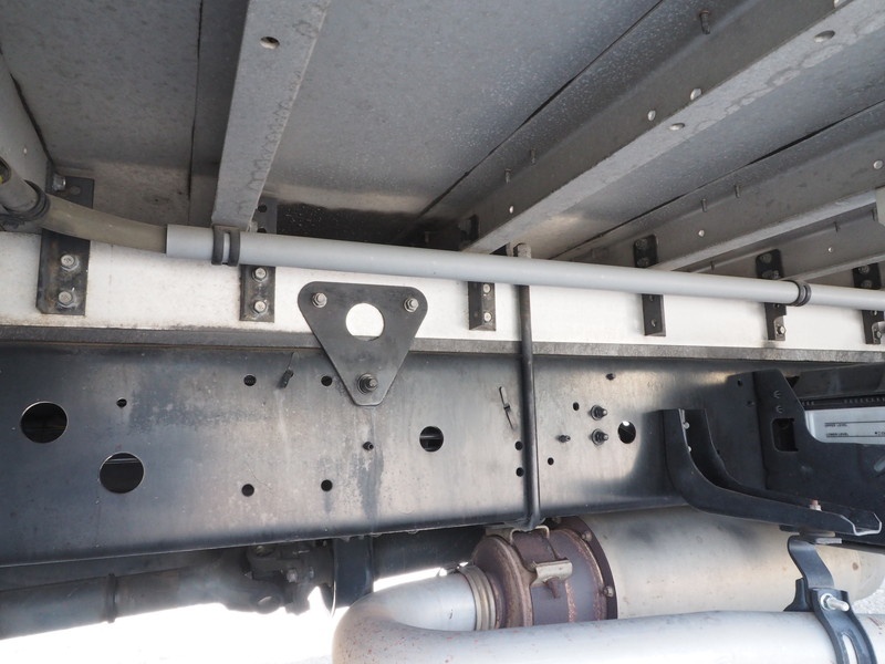 日野 レンジャー ウイング車 中型 BKG-FD7JLYA 年式 H22[写真51]