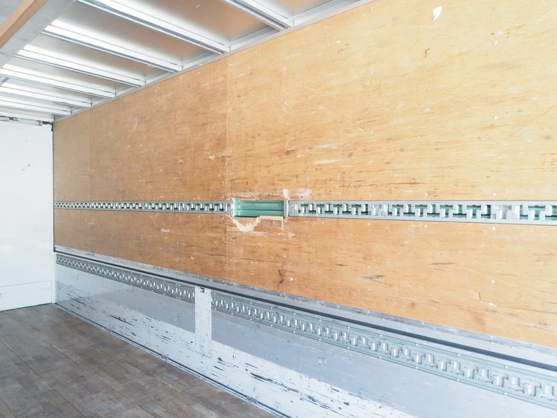 日野 レンジャー ウイング車 中型 BKG-FD7JLYA 年式 H22[写真37]