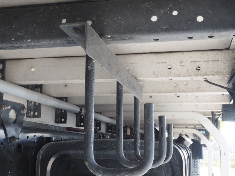 日野 レンジャー ウイング車 中型 BKG-FD7JLYA 年式 H22[写真54]