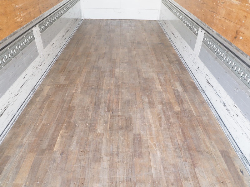 日野 レンジャー ウイング車 中型 BKG-FD7JLYA 年式 H22[写真36]