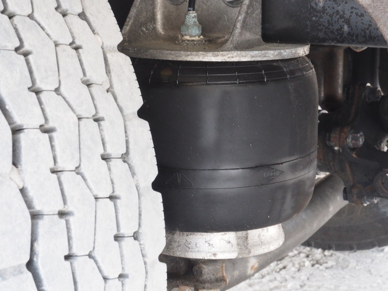 日野 レンジャー ウイング車 中型 TKG-FD7JLAG 年式 H27[写真50]