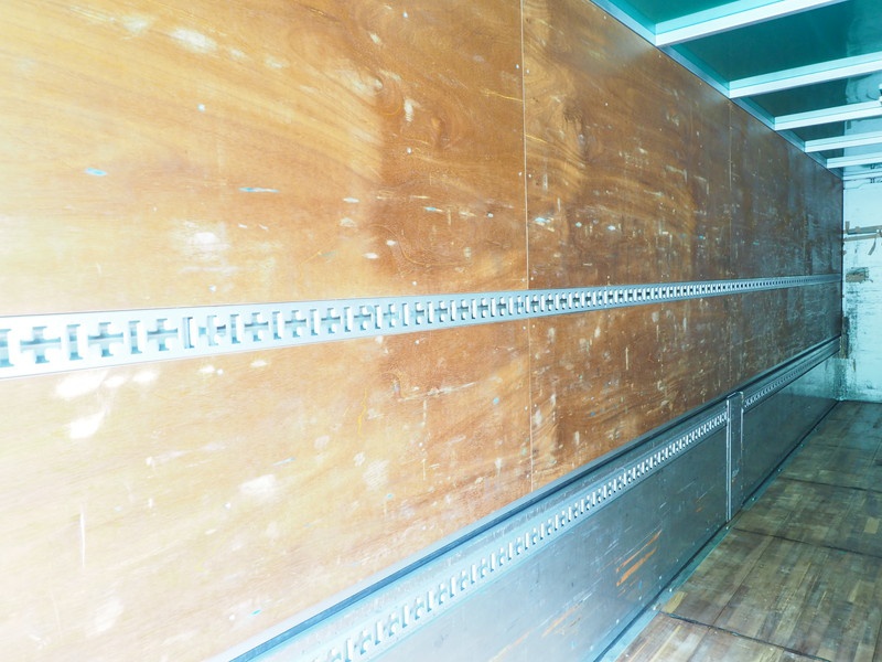 三菱ふそう スーパーグレート ウイング車 大型 BDG-FS54JZ 年式 H20[写真31]