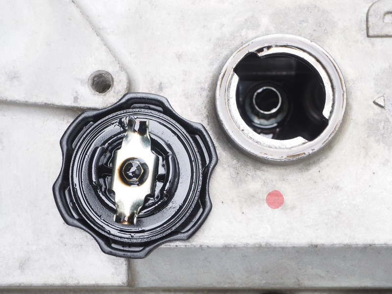 三菱ふそう スーパーグレート ウイング車 大型 BDG-FS54JZ 年式 H20[写真55]