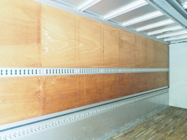 いすゞ フォワード ウイング車 中型 PKG-FRR90S2 年式 H19 [写真33]