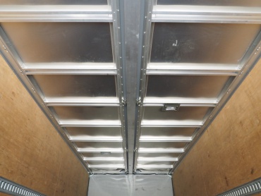 いすゞ フォワード ウイング車 中型 TKG-FRR90S2 年式 H25 [写真30]