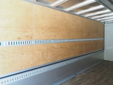 いすゞ フォワード ウイング車 中型 TKG-FRR90S2 年式 H25 [写真32]