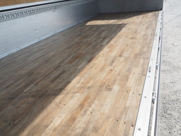 いすゞ フォワード ウイング車 中型 TKG-FRR90S2 年式 H25 [写真14]