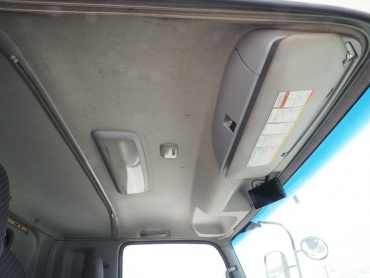 いすゞ フォワード ウイング車 中型 TKG-FRR90S2 年式 H25 [写真35]