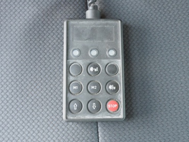 日野 グランドプロフィア ウイング車 大型 QKG-FW1EXBG 年式 H24 [写真40]