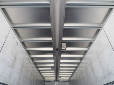 日野 グランドプロフィア ウイング車 大型 QKG-FW1EXBG 年式 H24 [写真28]