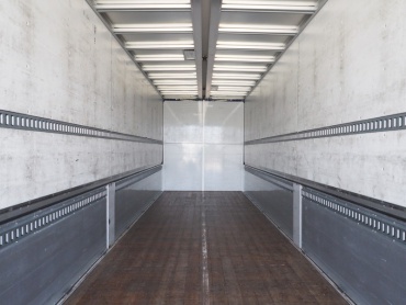 日野 グランドプロフィア ウイング車 大型 QKG-FW1EXBG 年式 H24 [写真27]