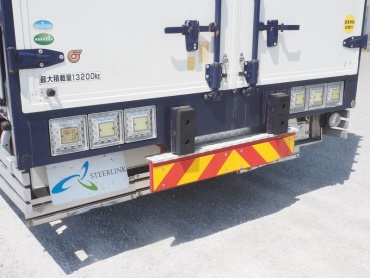 日野 グランドプロフィア ウイング車 大型 QKG-FW1EXBG 年式 H24 [写真32]