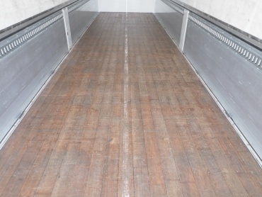 日野 グランドプロフィア ウイング車 大型 QKG-FW1EXBG 年式 H24 [写真29]