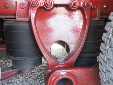 日野 グランドプロフィア ウイング車 大型 QKG-FW1EXBG 年式 H24 [写真47]