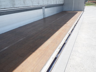 日野 グランドプロフィア ウイング車 大型 QKG-FW1EXBG 年式 H24 [写真16]