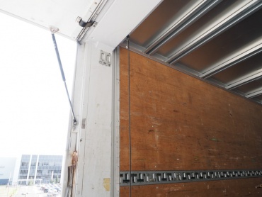 日野 レンジャー ウイング車 中型 BKG-FD7JLYA 年式 H22 [写真33]