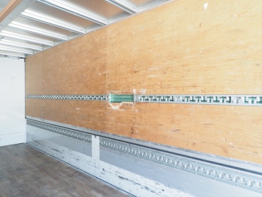 日野 レンジャー ウイング車 中型 BKG-FD7JLYA 年式 H22 [写真37]