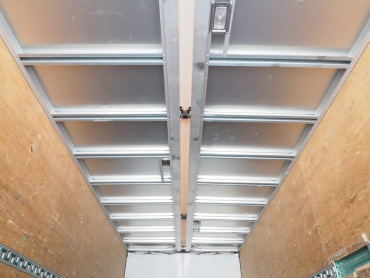 日野 レンジャー ウイング車 中型 BKG-FD7JLYA 年式 H22 [写真35]