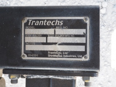 日野 レンジャー ウイング車 中型 BKG-FD7JLYA 年式 H22 [写真43]