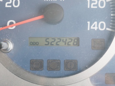 日野 レンジャー 平ボディ 中型 BKG-FD7JLYA 年式 H20 [写真25]