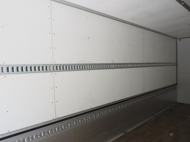 日野 レンジャー ウイング車 中型 TKG-FD7JLAG 年式 H27 [写真33]