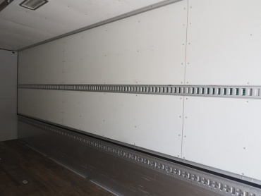 日野 レンジャー ウイング車 中型 TKG-FD7JLAG 年式 H27 [写真32]