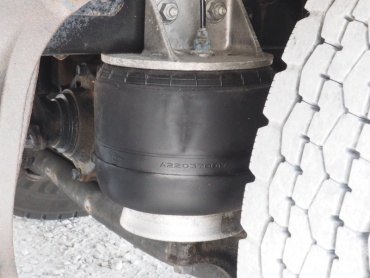 日野 レンジャー ウイング車 中型 TKG-FD7JLAG 年式 H27 [写真49]