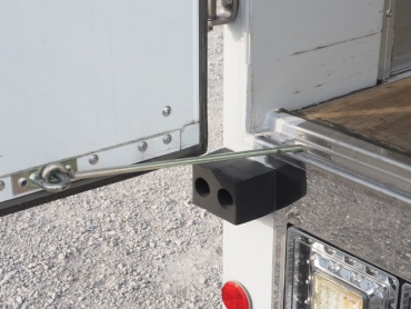 日野 レンジャー ウイング車 中型 TKG-FD7JLAG 年式 H27 [写真28]