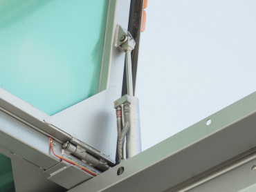 いすゞ フォワード ウイング車 中型 PDG-FRR34T2 年式 H23 [写真23]