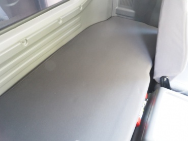 いすゞ フォワード ウイング車 中型 PDG-FRR34T2 年式 H23 [写真45]