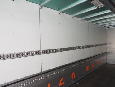 いすゞ フォワード ウイング車 中型 PDG-FRR34T2 年式 H23 [写真36]